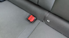 Dacia Bigster 1.8 Hybrid 155 Journey 5dr Auto Hybrid Estate